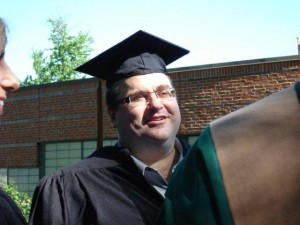 Permalink to: "Reid Hoffman’s Commencement Address At Babson College"