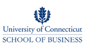 University of Connecticut’s School of Business