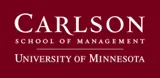 University of Minnesota’s Carlson School of Management