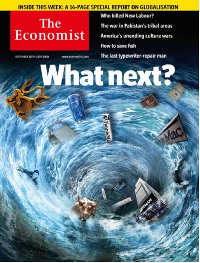 Permalink to: "The Economist’s MBA Ranking Guru"
