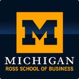 michigan-ross-school-logo1