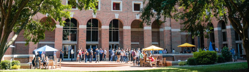 UNC Kenan-Flagler Business School | Poets&Quants