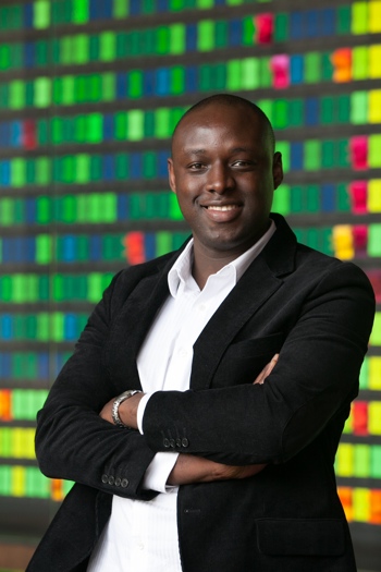 Permalink to: "My Story: From Zimbabwe To A Stanford MBA"