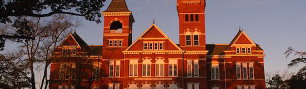 Poets&Quants | Auburn University Harbert College Of Business