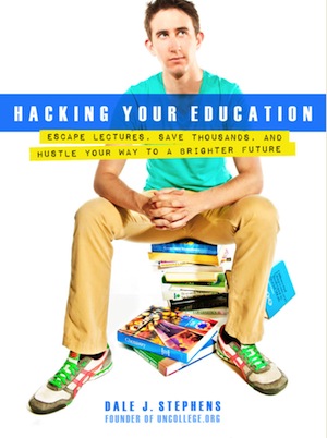 hacking_your_education