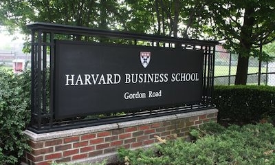 Permalink to: "HBS Applicants ‘Panicked & Confused’"