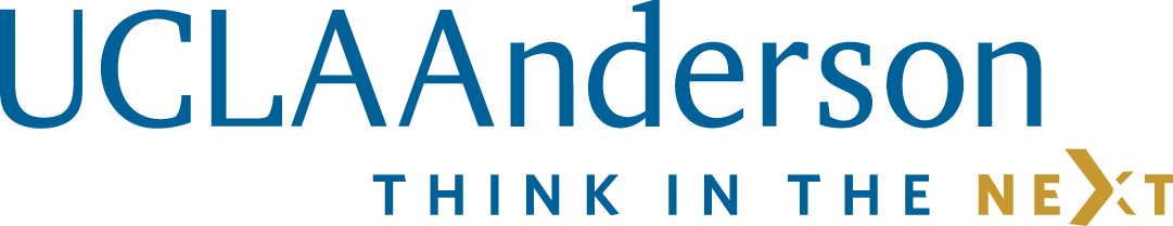 Permalink to: "UCLA Anderson Unveils New Branding"
