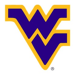 West_Virginia_University_WV_3