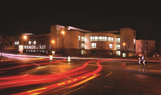 Warwick Business School is ranked No. 16 in Poets&Quants’ Top 50 Non-U.S. MBA Programs of 2012.