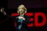 Poets&Quants | The Best TED Talks By B-School Professors