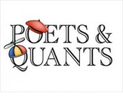 poets_and_quants.03