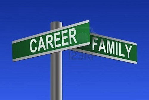 careerfamilycrossroads