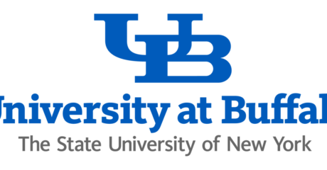 MBA Candidate: 'I Have Been Able to Apply My Skills from the Classroom to  the Workplace' - University of New Haven