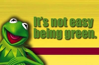 not-easy-being-green-kermit