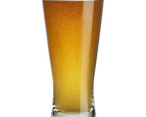 Permalink to: "The $4 Beer That Costs $7.72 On An MBA Loan"
