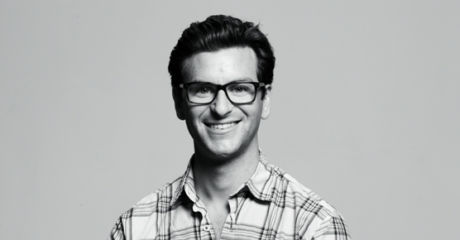 Permalink to: "The Wharton MBAs Behind Warby Parker"