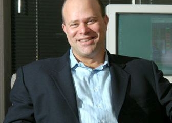 Permalink to: "Tepper Gives $67 Million To CMU"