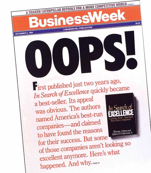 Permalink to: "BusinessWeek’s Big Oops Ranking Moment"