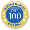 Poets&Quants | Poets&Quants' Top 100 MBA Startups