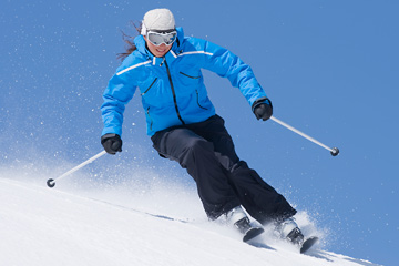 snow-skiing-equipment-1