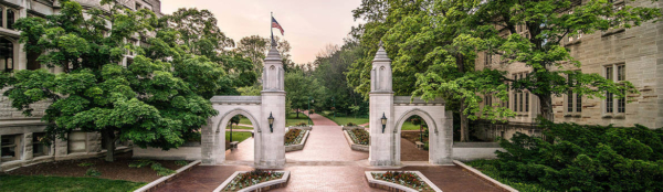 Indiana University's Kelley School Of Business | Poets&Quants