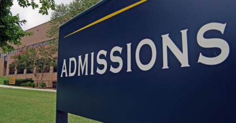 Permalink to: "What Harvard’s Affirmative Action Trial Says About Elite MBA Admissions"
