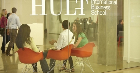 Permalink to: "How Hult Became The World’s Largest Graduate Business School"