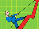 Get the inside scoop on the MBA Financial Times Personal and Career Growth measurement. It shows which schools live up to their promises to students.