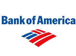 It emerged from the 2008 economic collapse with over $2 trillion in total assets and 230,000 employees in 40 countries. Curious about Bank of America MBA hires ?