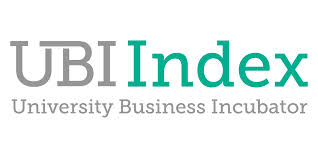 UBI Index