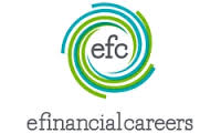 eFinancial Careers