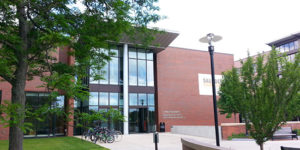 RIT MBA