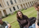 London Business School