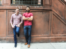business school entrepreneurship