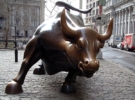 investment banks prestige