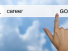 best and worst mba job placement 2014