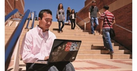 Permalink to: "Add UCLA To The List Of Schools Where Apps Have Dramatically Declined"