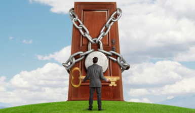 Poets&Quants You Won't Believe Who Harvard Business School Just Rejected