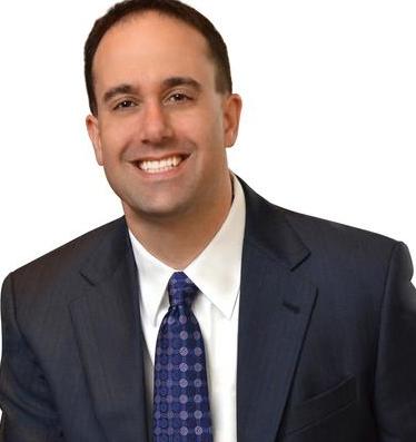 Cory Pollock is co-president of M7 Financial