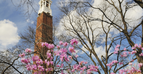 Permalink to: "5 Reasons To Do Campus Visits In Spring"