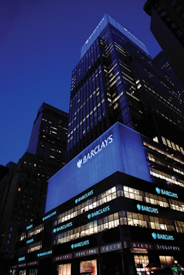 Poets&Quants | What Barclays Seeks In MBA Hires