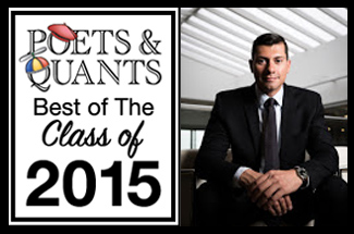 Permalink to: "2015 Best MBAs: Alexander Brown"