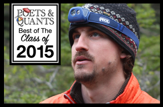 Permalink to: "2015 Best MBAs: Scott Sowanick"