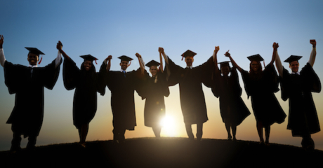 Permalink to: "The Business Schools Winning The MBA Student Talent Wars"