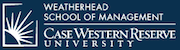 Case Western Reserve University’s Weatherhead School of Management