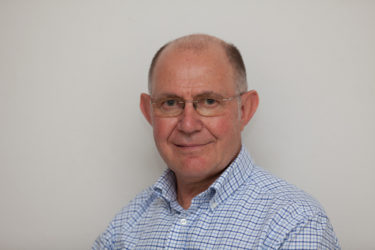 Poets&Quants - How A Father And Son Ended Up At LBS
