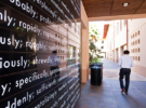 Stanford University Graduate School of Business
