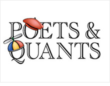 poets_and_quants.03