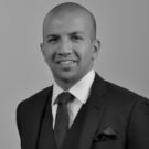 bhavik trivedi critical square