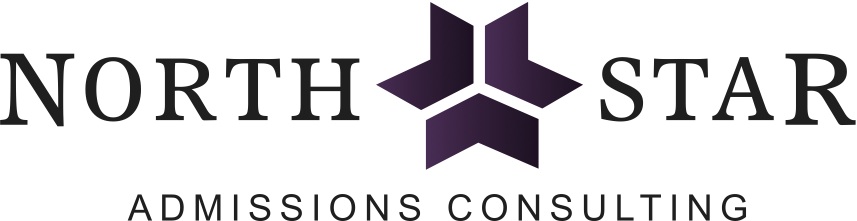 North Star Admissions logo